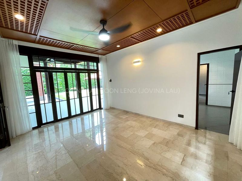5 Bed Bungalow (Landed) for Rent in  Leedon Road - Image 6