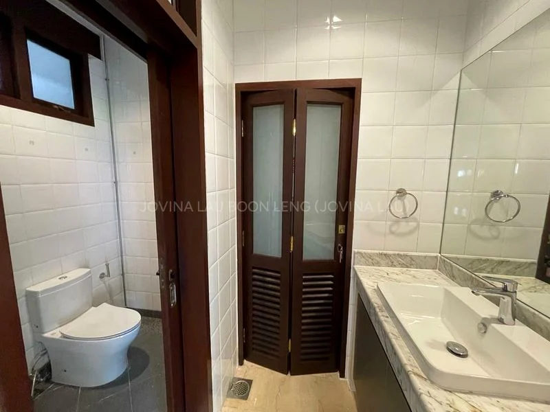 5 Bed Bungalow (Landed) for Rent in  Leedon Road - Image 17
