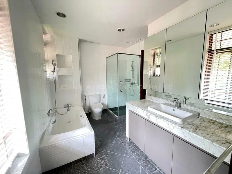 5 Bed Bungalow (Landed) for Rent in  Leedon Road - Image 9