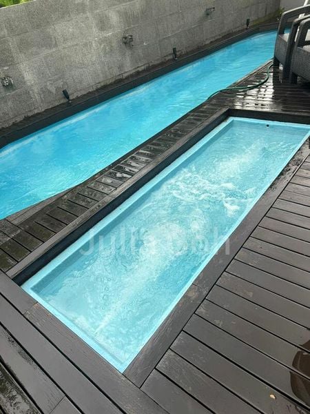 4+1 Bed Semi-Detached House (Landed) for Rent in  Merryn Road - Image 2