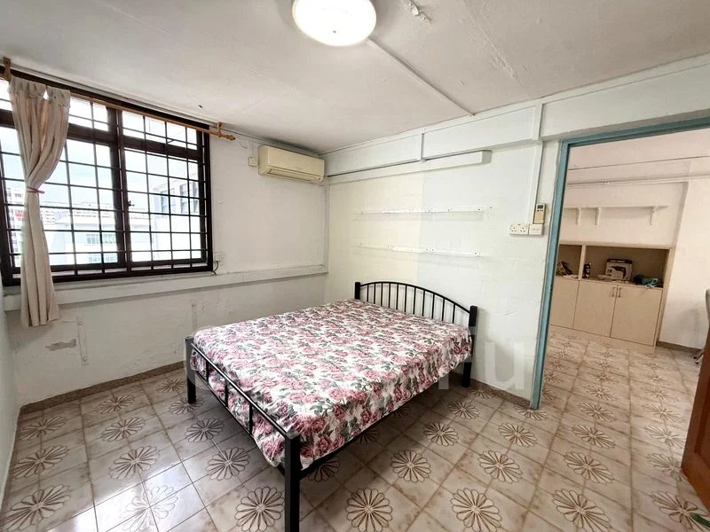 3 Room (3I) HDB for Sale in  18 Eunos Crescent - Image 6