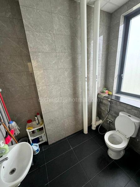 REVV: Factory / Workshop (B2) for Sale: 1,200 Sq Ft Industrial Unit, on Mill Lane, Banbury - Image 1