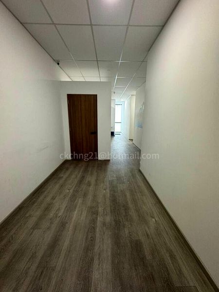 REVV: Factory / Workshop (B2) for Sale: 1,200 Sq Ft Industrial Unit, on Mill Lane, Banbury - Image 3