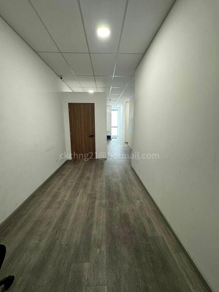 REVV: Factory / Workshop (B2) for Sale: 1,200 Sq Ft Industrial Unit, on Mill Lane, Banbury - Image 4