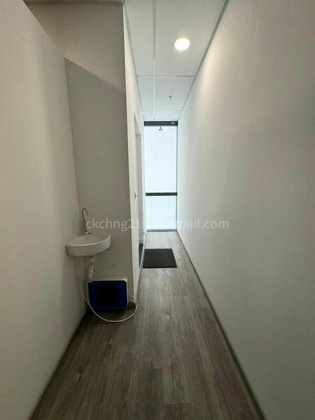 REVV: Factory / Workshop (B2) for Sale: 1,200 Sq Ft Industrial Unit, on Mill Lane, Banbury - Image 2