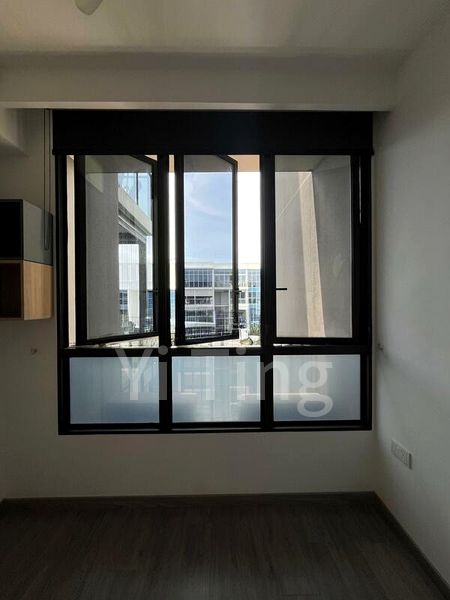 2 Bed Condo for Rent in  The Tapestry - Image 18