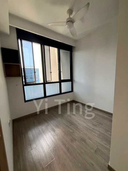 2 Bed Condo for Rent in  The Tapestry - Image 11