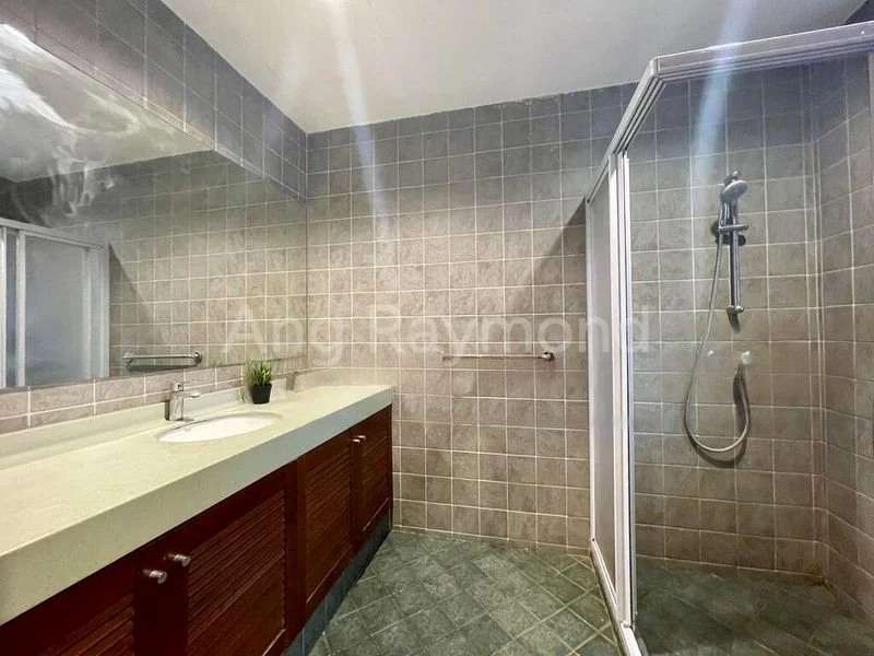 6 Bed Terraced House (Landed) for Rent in  Savoy Park - Image 13