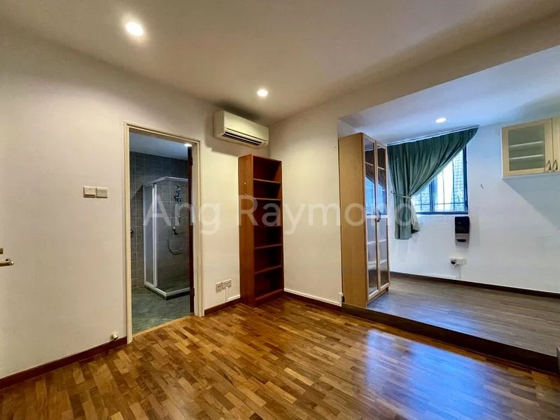 6 Bed Terraced House (Landed) for Rent in  Savoy Park - Image 12