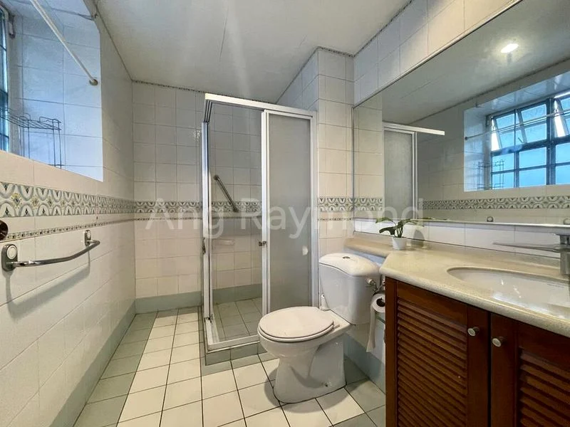 6 Bed Terraced House (Landed) for Rent in  Savoy Park - Image 7