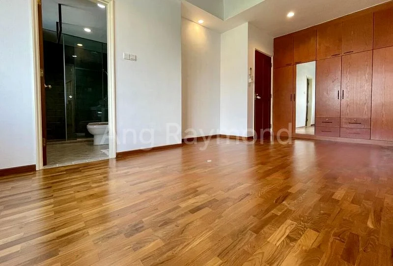 6 Bed Terraced House (Landed) for Rent in  Savoy Park - Image 11