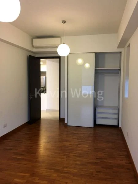 1 Bed (Condo) for Rent in The Rochester Residences - Image 13