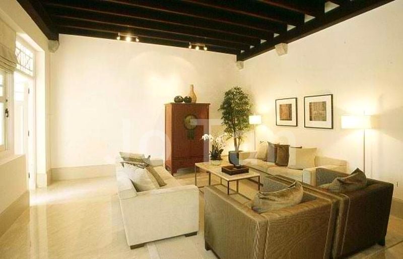 2 Bed Townhouse (Landed) for Rent in  Townerville - Image 4