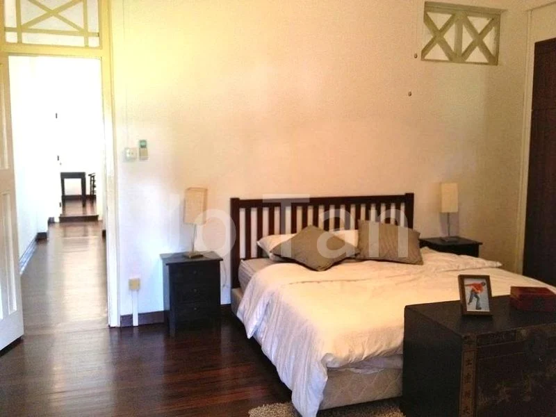 2 Bed Townhouse (Landed) for Rent in  Townerville - Image 7