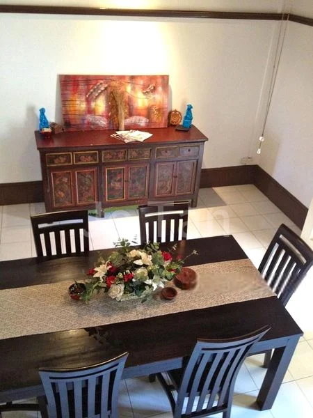 2 Bed Townhouse (Landed) for Rent in  Townerville - Image 11