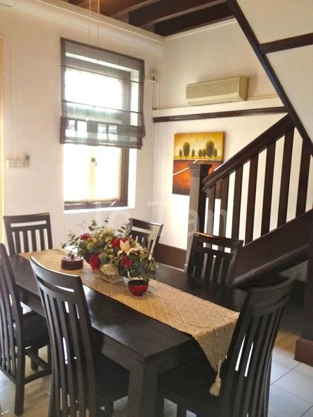 2 Bed Townhouse (Landed) for Rent in  Townerville - Image 14