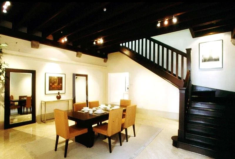 2 Bed Townhouse (Landed) for Rent in  Townerville - Image 6