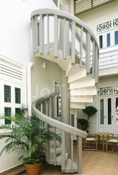 2 Bed Townhouse (Landed) for Rent in  Townerville - Image 1