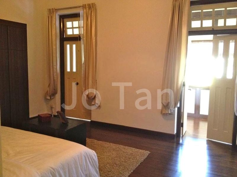 2 Bed Townhouse (Landed) for Rent in  Townerville - Image 9