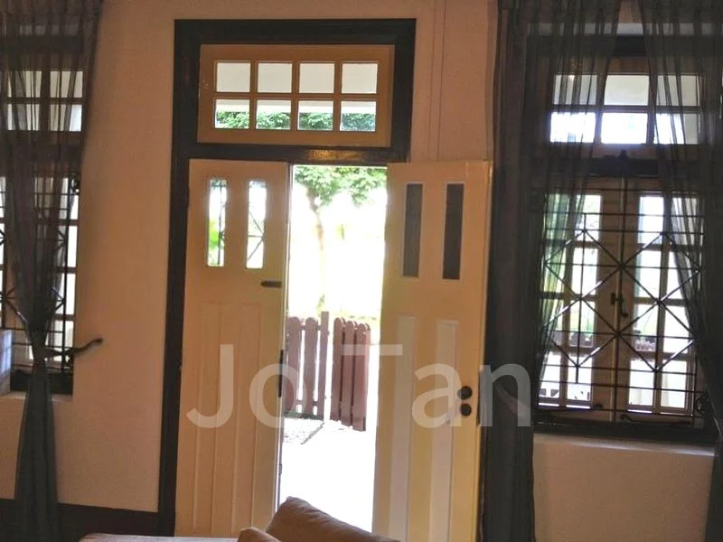 2 Bed Townhouse (Landed) for Rent in  Townerville - Image 15