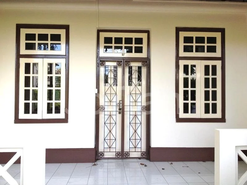 2 Bed Townhouse (Landed) for Rent in  Townerville - Image 16