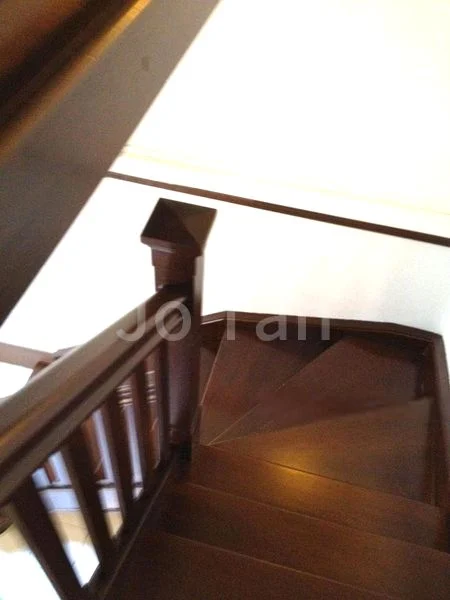 2 Bed Townhouse (Landed) for Rent in  Townerville - Image 10