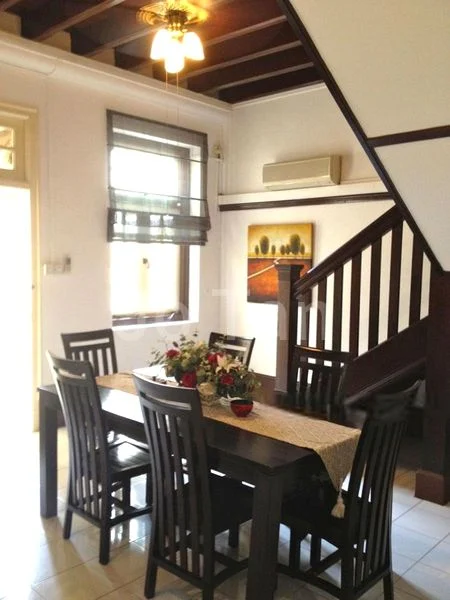 2 Bed Townhouse (Landed) for Rent in  Townerville - Image 13