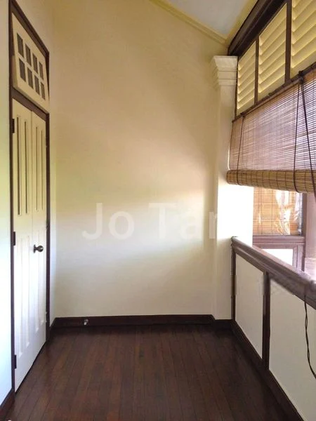 2 Bed Townhouse (Landed) for Rent in  Townerville - Image 8