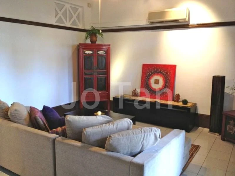 2 Bed Townhouse (Landed) for Rent in  Townerville - Image 12