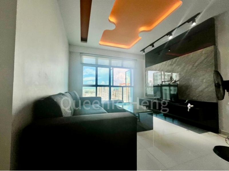 4 Room (4A) HDB for Sale in  8C Upper Boon Keng Road - Image 3