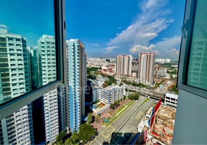 4 Room (4A) HDB for Sale in  8C Upper Boon Keng Road - Image 13