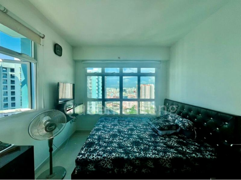 4 Room (4A) HDB for Sale in  8C Upper Boon Keng Road - Image 7