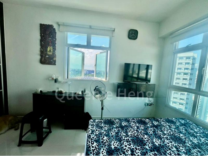 4 Room (4A) HDB for Sale in  8C Upper Boon Keng Road - Image 10