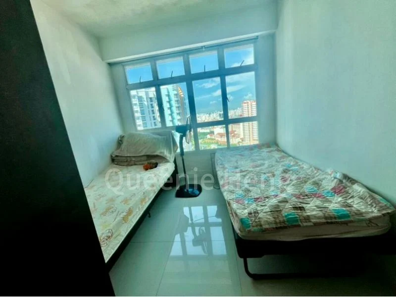 4 Room (4A) HDB for Sale in  8C Upper Boon Keng Road - Image 19