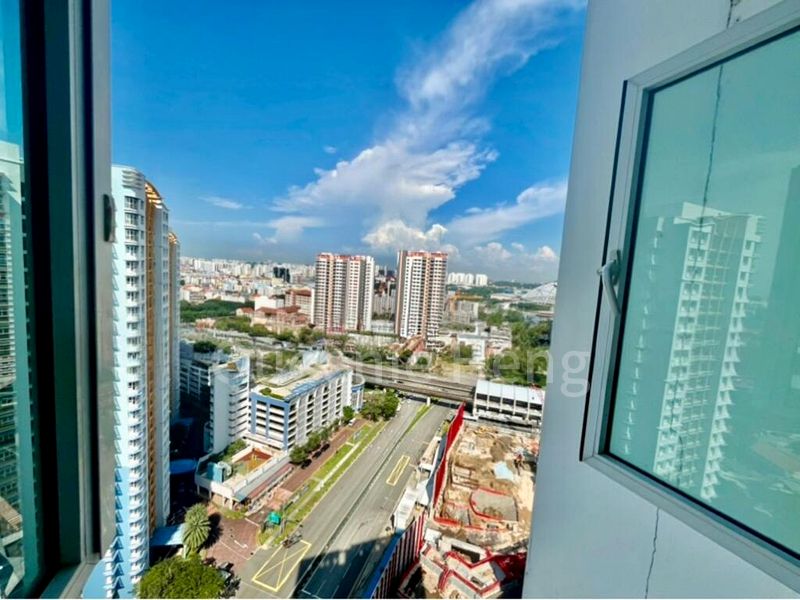 4 Room (4A) HDB for Sale in  8C Upper Boon Keng Road - Image 15
