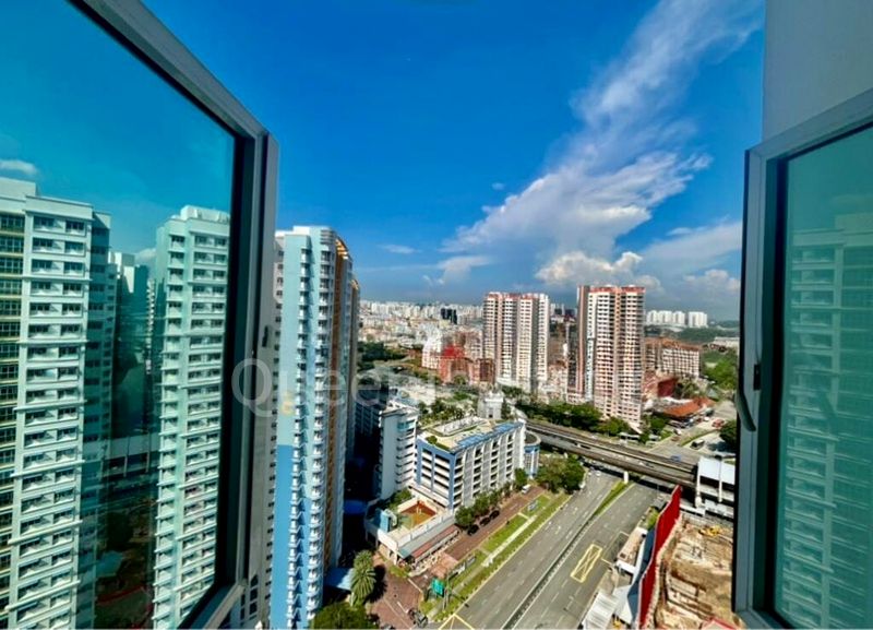 4 Room (4A) HDB for Sale in  8C Upper Boon Keng Road - Image 14