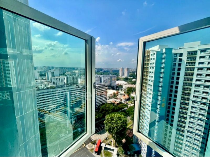 4 Room (4A) HDB for Sale in  8C Upper Boon Keng Road - Image 11
