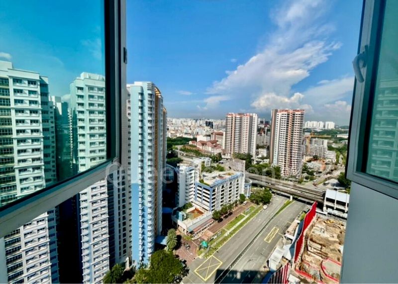 4 Room (4A) HDB for Sale in  8C Upper Boon Keng Road - Image 12