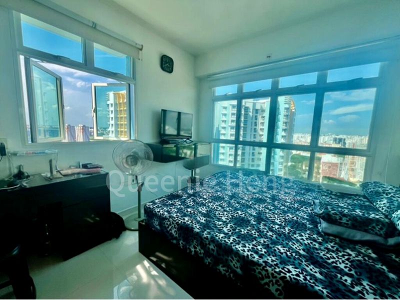 4 Room (4A) HDB for Sale in  8C Upper Boon Keng Road - Image 8
