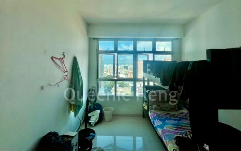 4 Room (4A) HDB for Sale in  8C Upper Boon Keng Road - Image 6