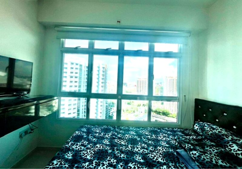 4 Room (4A) HDB for Sale in  8C Upper Boon Keng Road - Image 9