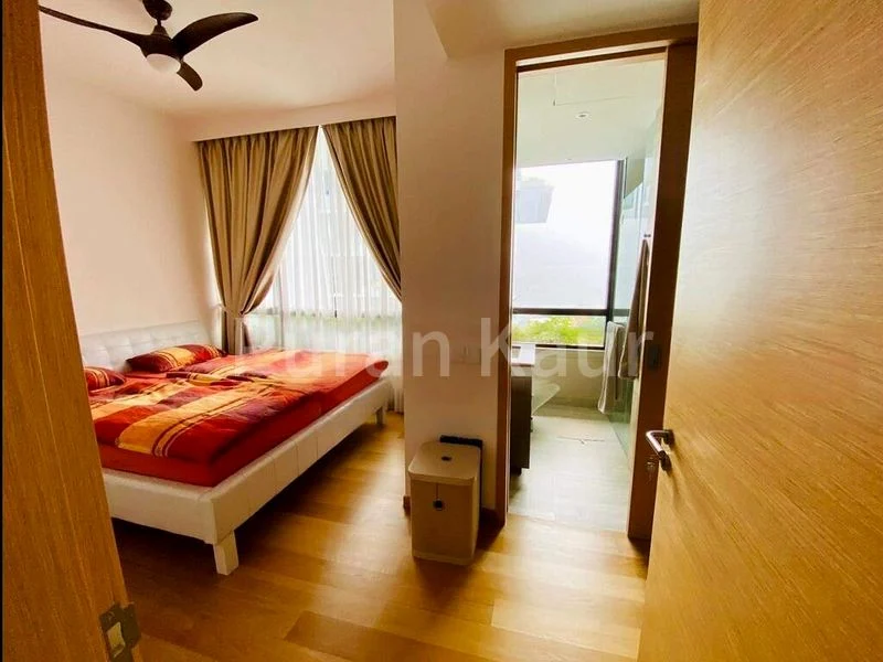 3+1 Bed Condo for Sale in  The Crest - Image 14