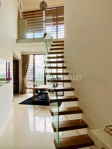 3+1 Bed Condo for Sale in  The Crest - Image 16