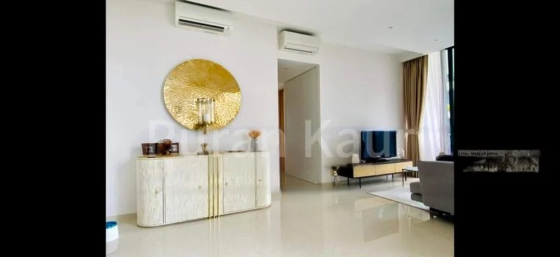 3+1 Bed Condo for Sale in  The Crest - Image 10