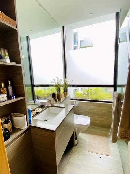 3+1 Bed Condo for Sale in  The Crest - Image 12