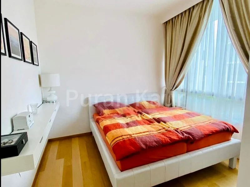 3+1 Bed Condo for Sale in  The Crest - Image 15