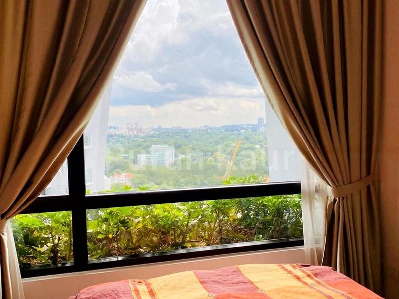 3+1 Bed Condo for Sale in  The Crest - Image 13