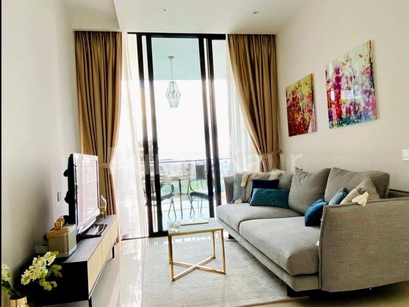 3+1 Bed Condo for Sale in  The Crest - Image 11