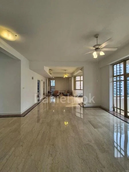 4 Bed Condo for Rent in  Leonie Condotel - Image 16