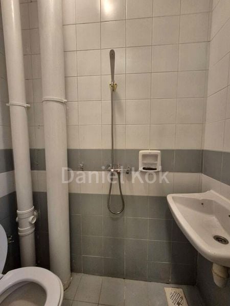 4 Bed Condo for Rent in  Leonie Condotel - Image 1